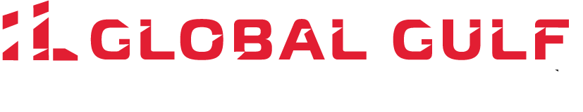 HL Global Gulf, Global Airfield Services Co
