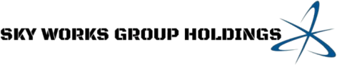 Sky Works Group Holdings