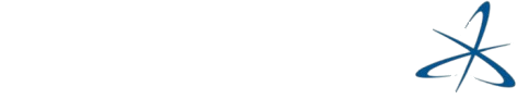Sky Works Group Holdings
