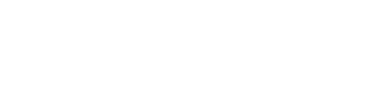 Telearmy Remote Driving